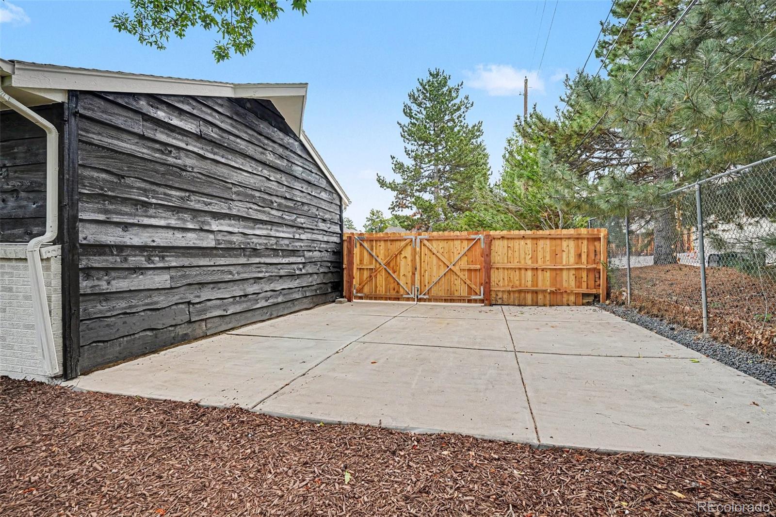 MLS Image #34 for 1856 e mineral avenue,centennial, Colorado