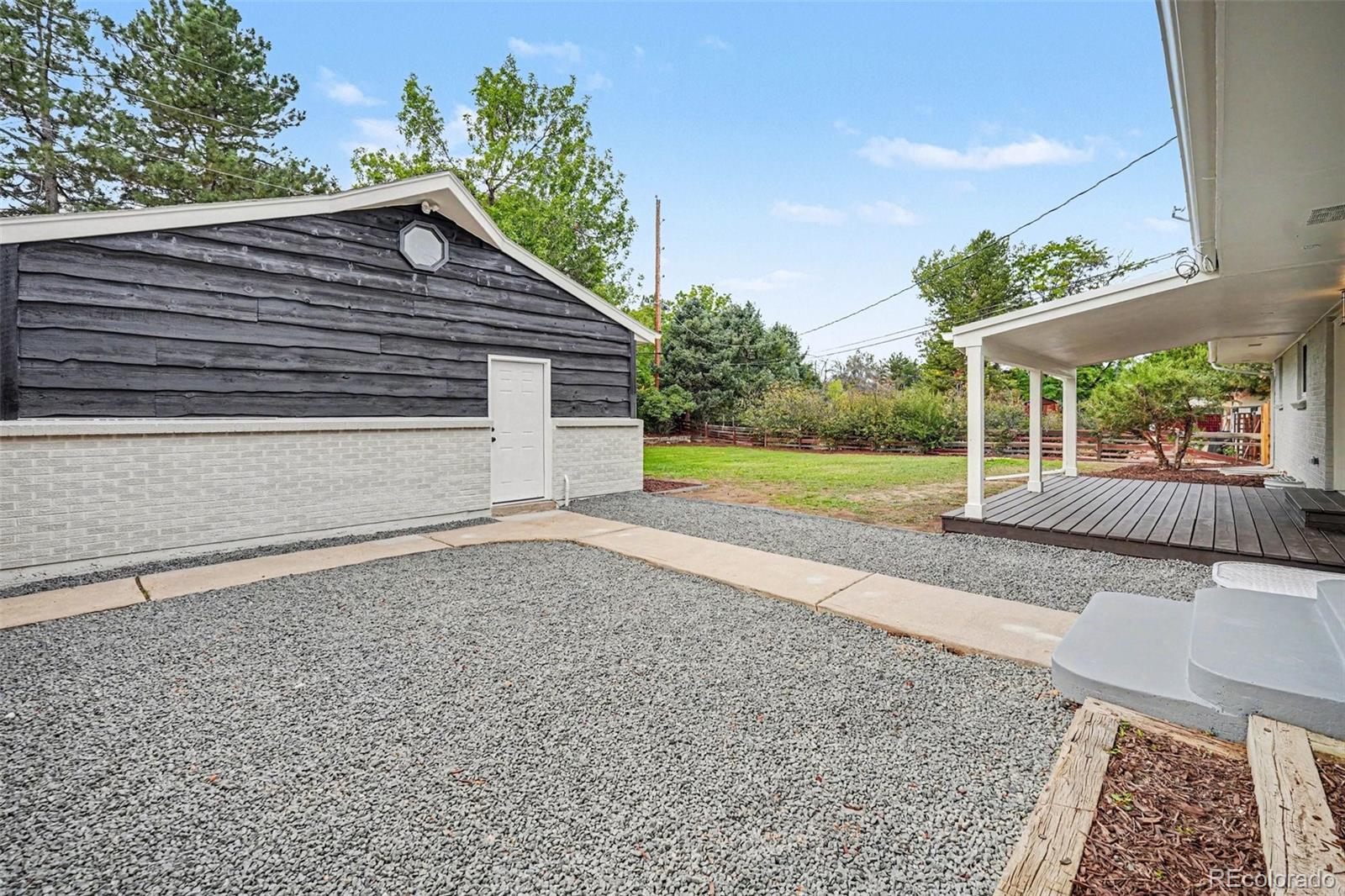 MLS Image #35 for 1856 e mineral avenue,centennial, Colorado