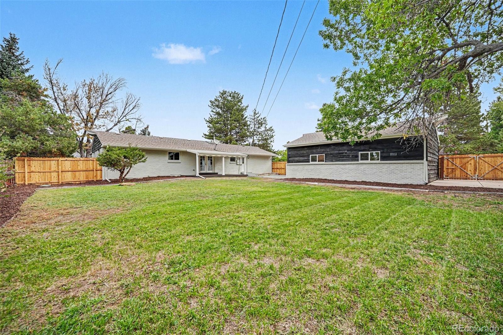 MLS Image #36 for 1856 e mineral avenue,centennial, Colorado