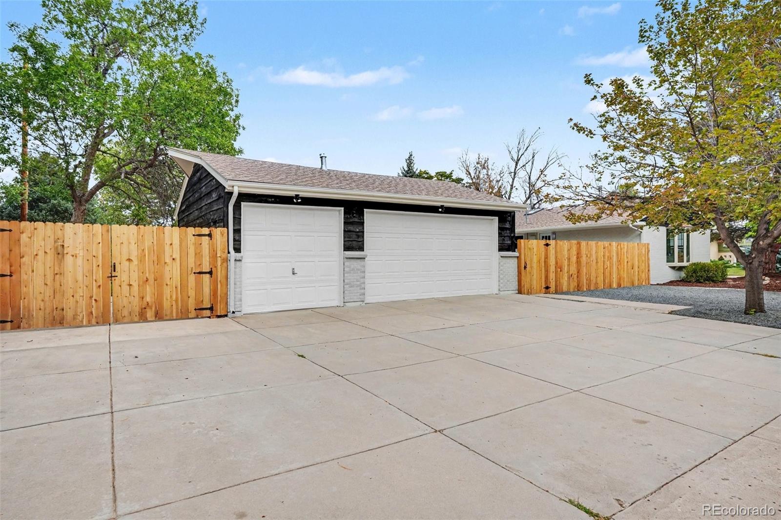 MLS Image #37 for 1856 e mineral avenue,centennial, Colorado