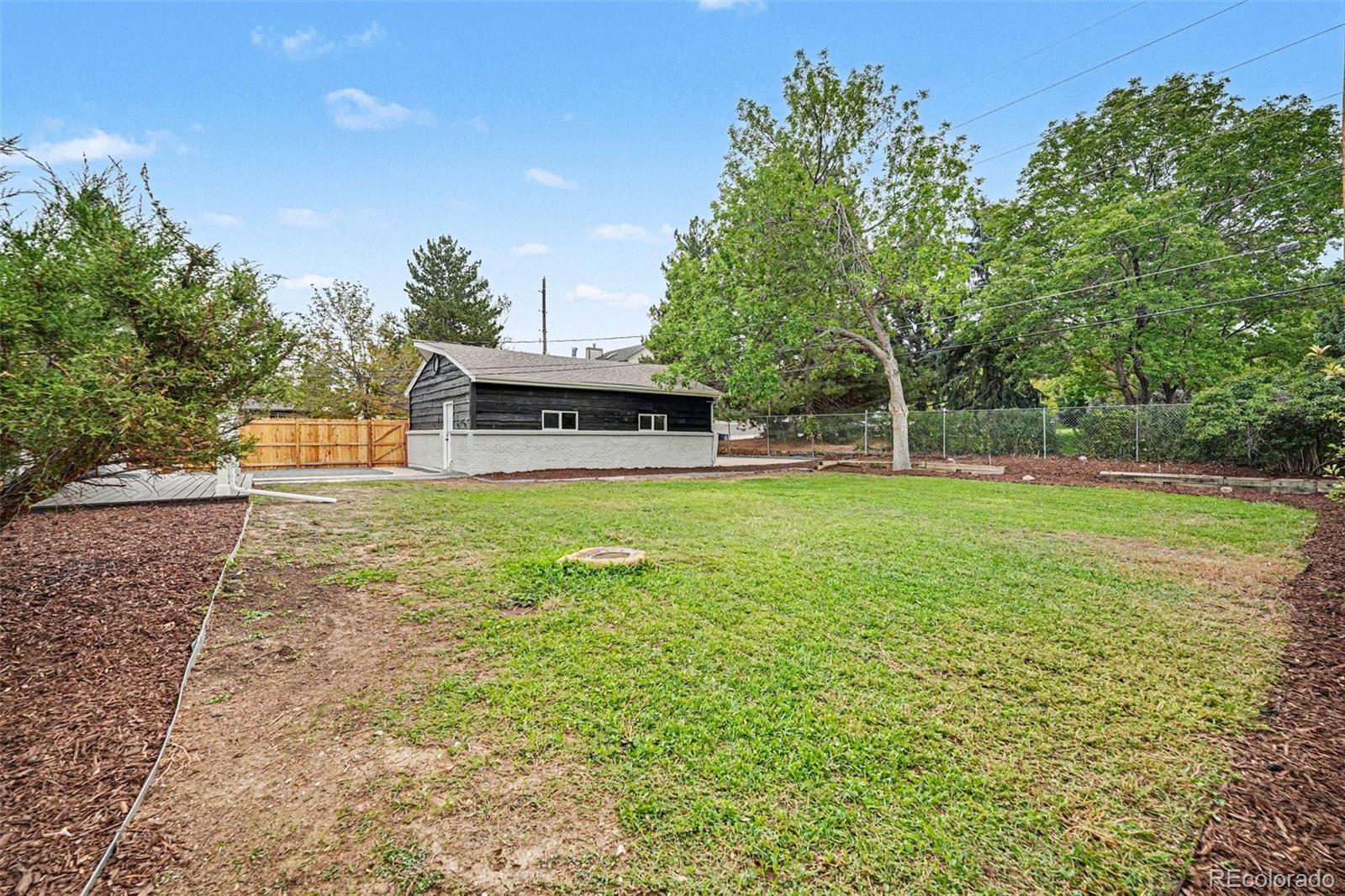 MLS Image #38 for 1856 e mineral avenue,centennial, Colorado