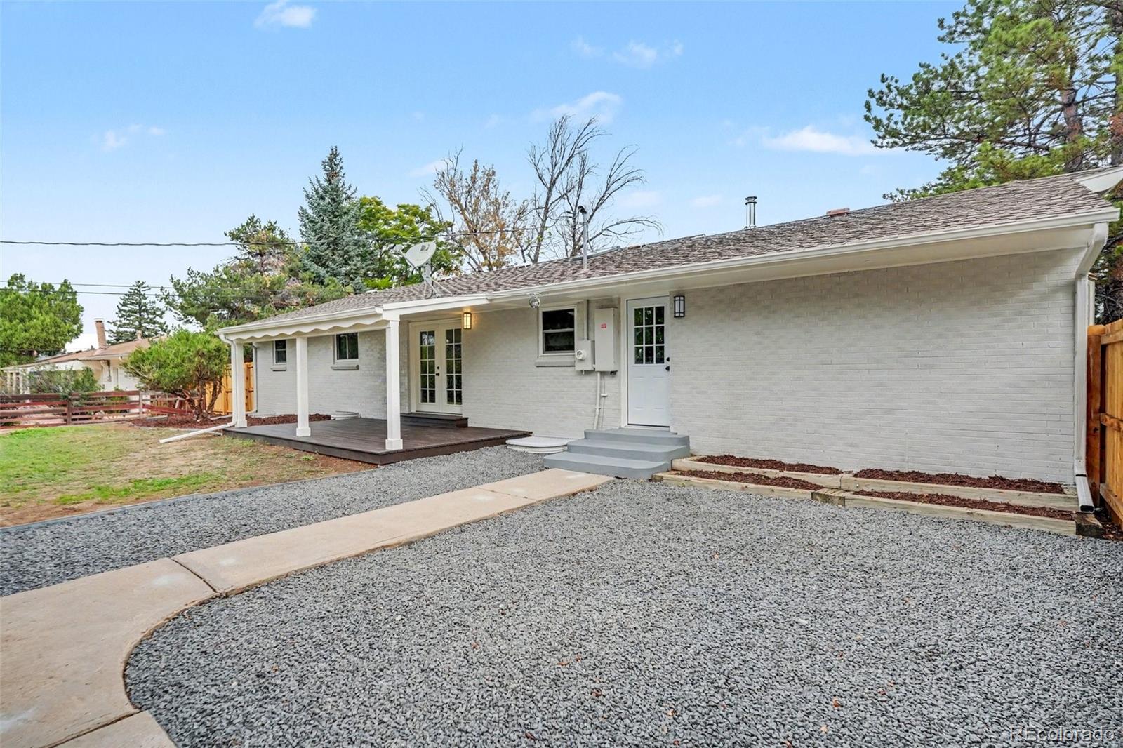 MLS Image #39 for 1856 e mineral avenue,centennial, Colorado
