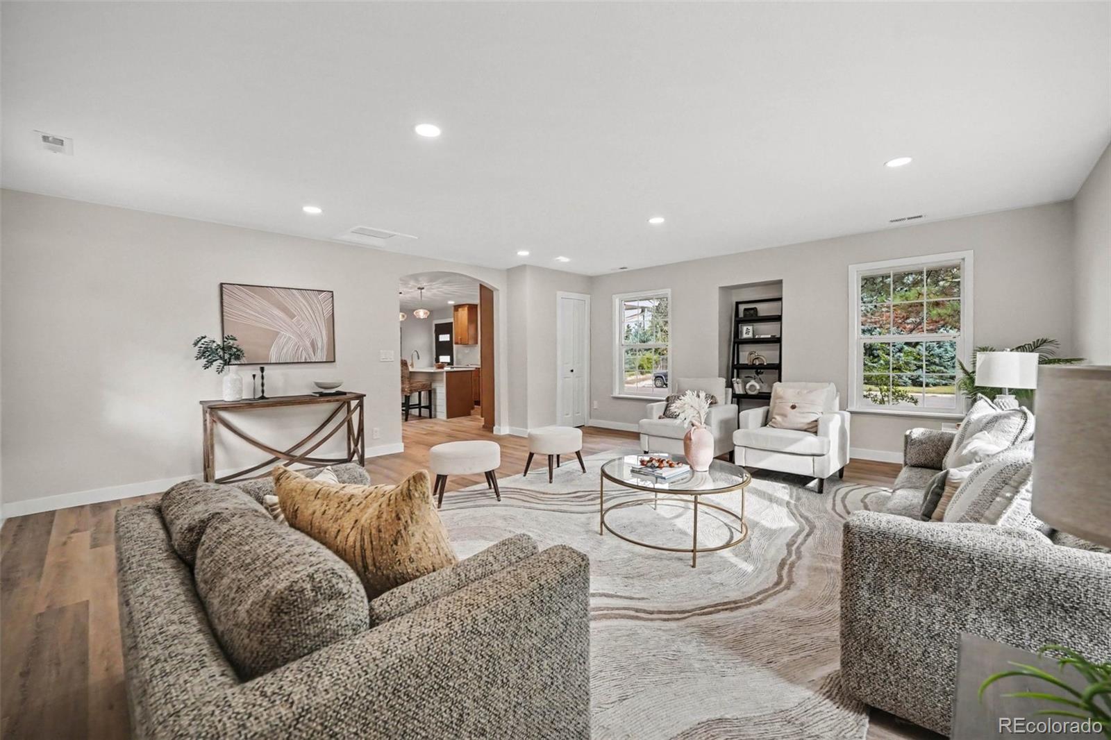 MLS Image #5 for 1856 e mineral avenue,centennial, Colorado