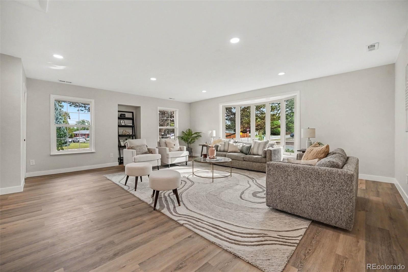 MLS Image #6 for 1856 e mineral avenue,centennial, Colorado