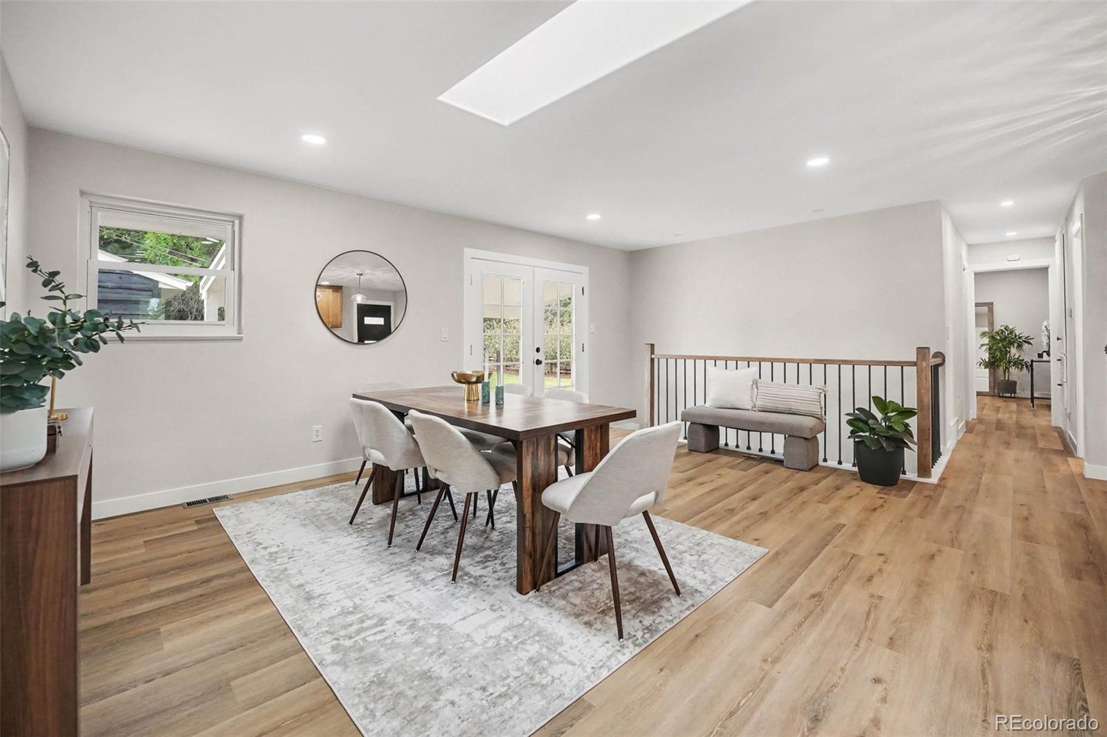 MLS Image #8 for 1856 e mineral avenue,centennial, Colorado