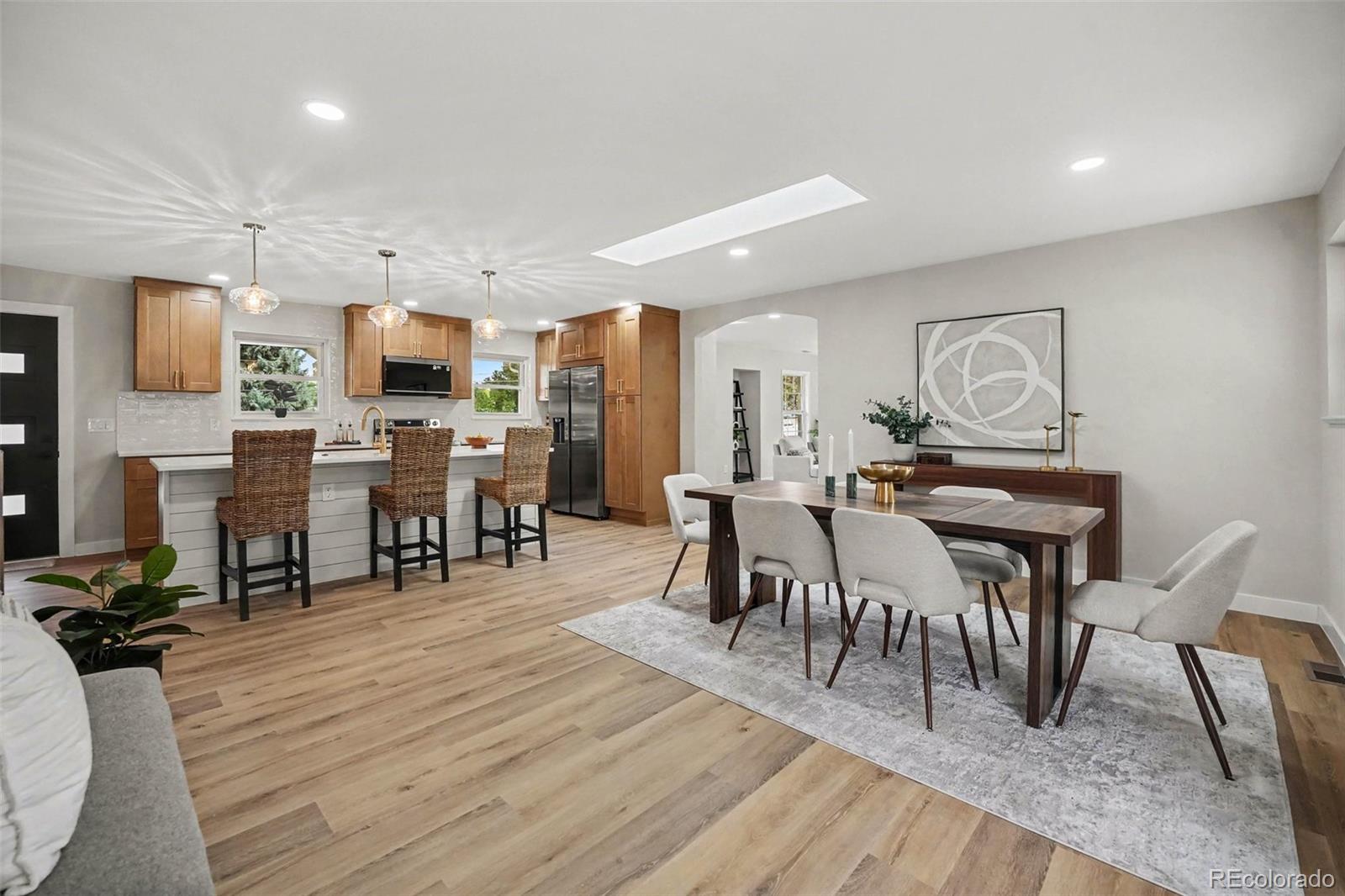 MLS Image #9 for 1856 e mineral avenue,centennial, Colorado