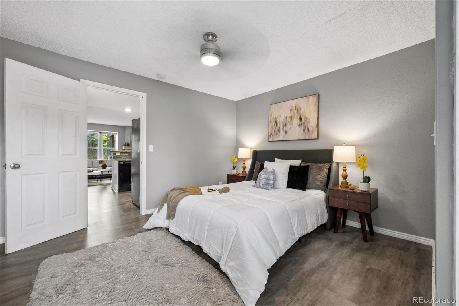 MLS Image #10 for 3090 w 107th place f,westminster, Colorado
