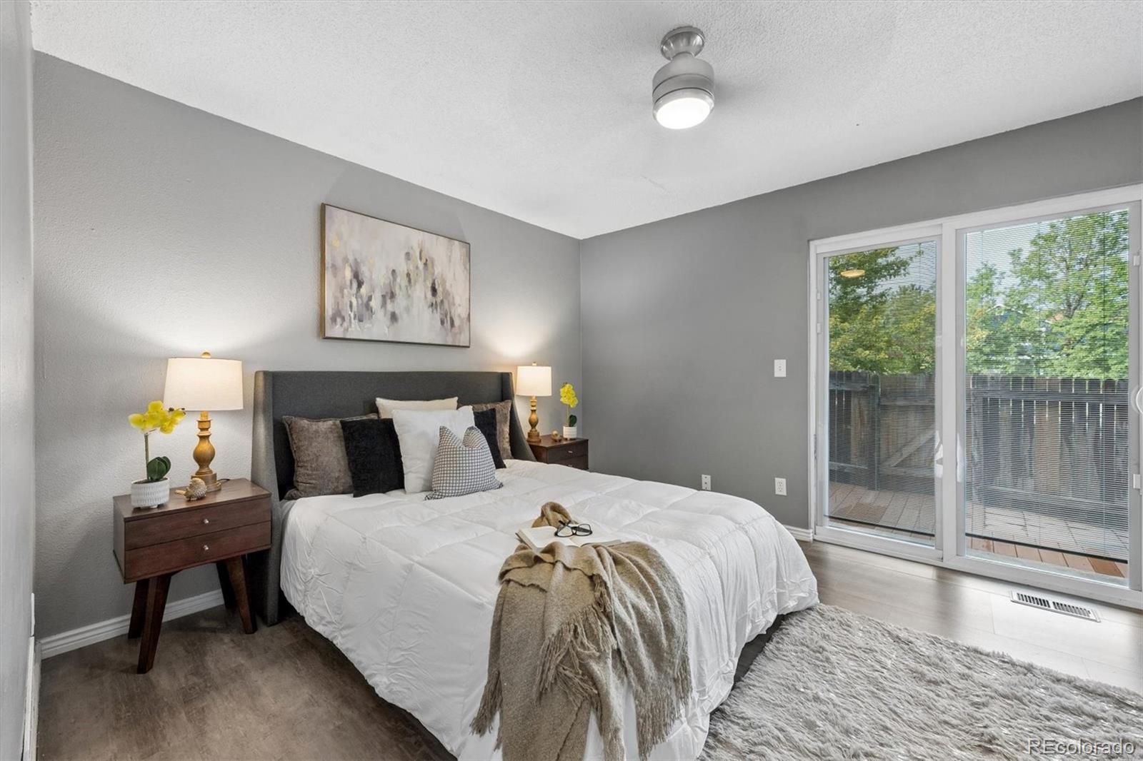 MLS Image #11 for 3090 w 107th place f,westminster, Colorado