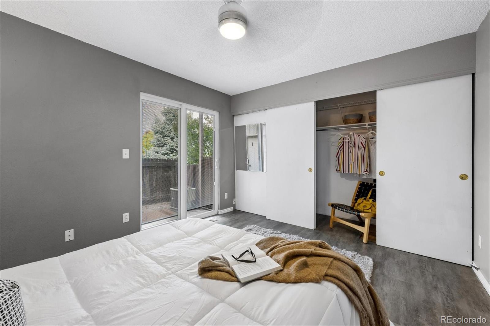MLS Image #12 for 3090 w 107th place f,westminster, Colorado