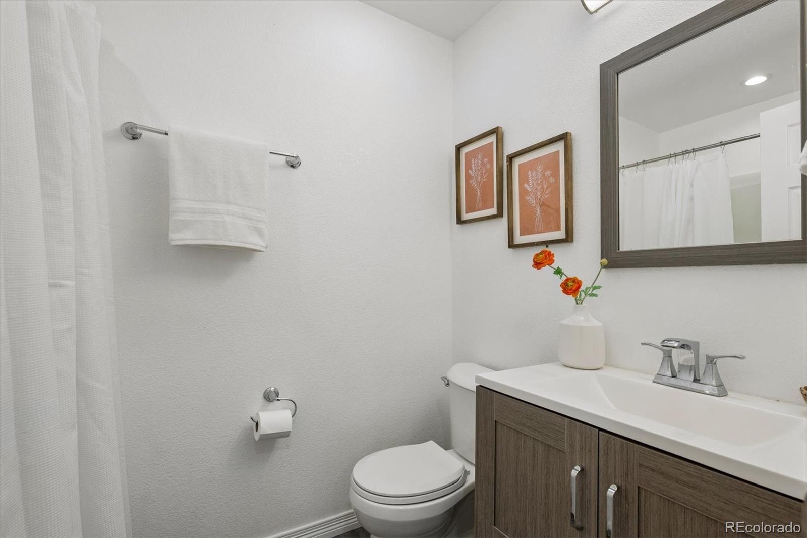 MLS Image #13 for 3090 w 107th place f,westminster, Colorado