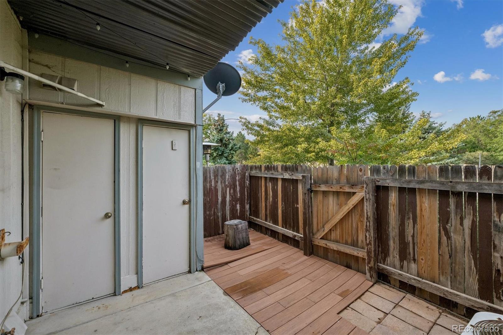 MLS Image #14 for 3090 w 107th place f,westminster, Colorado