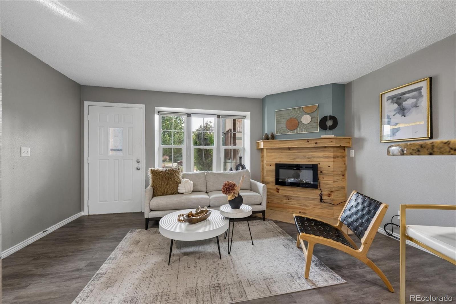 MLS Image #2 for 3090 w 107th place f,westminster, Colorado