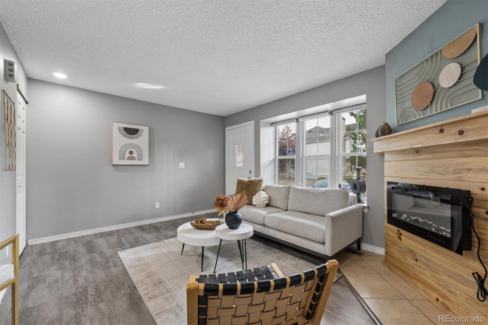 MLS Image #3 for 3090 w 107th place f,westminster, Colorado