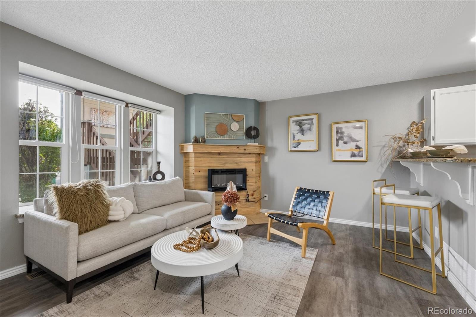 MLS Image #4 for 3090 w 107th place f,westminster, Colorado