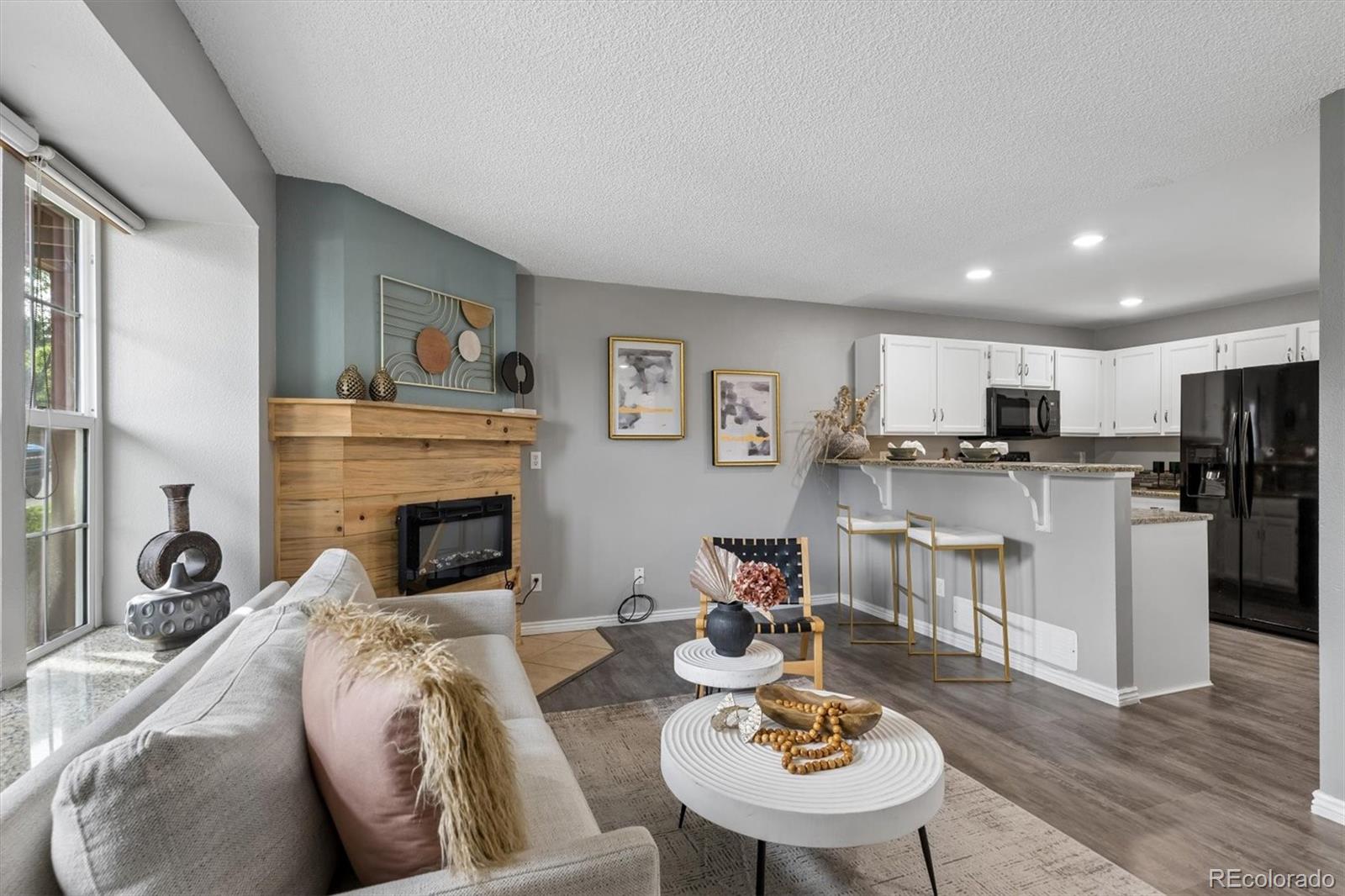 MLS Image #5 for 3090 w 107th place f,westminster, Colorado