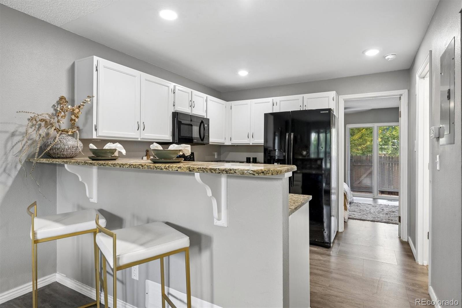 MLS Image #6 for 3090 w 107th place f,westminster, Colorado