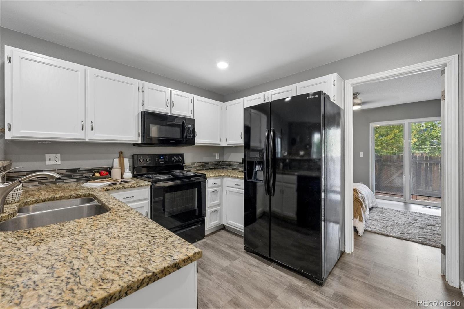 MLS Image #7 for 3090 w 107th place f,westminster, Colorado