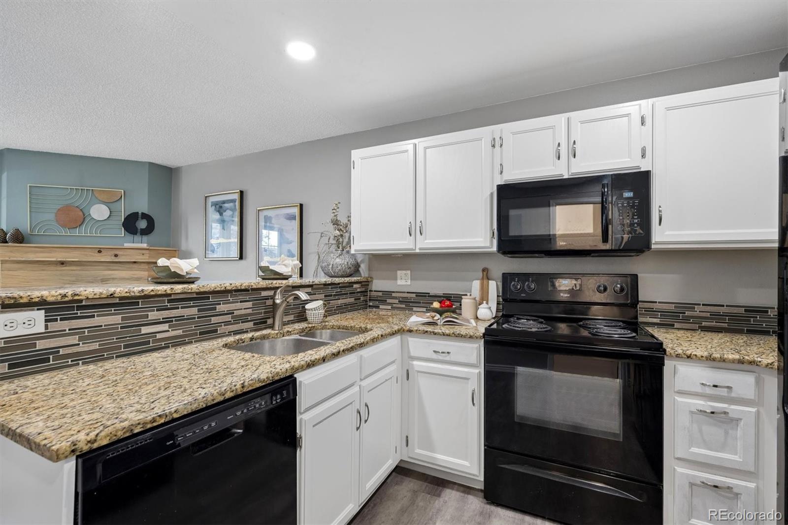 MLS Image #8 for 3090 w 107th place f,westminster, Colorado