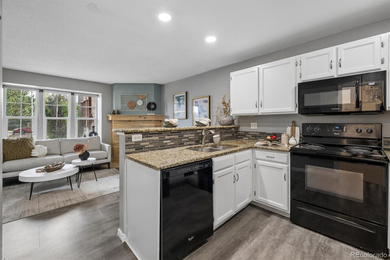 MLS Image #9 for 3090 w 107th place f,westminster, Colorado