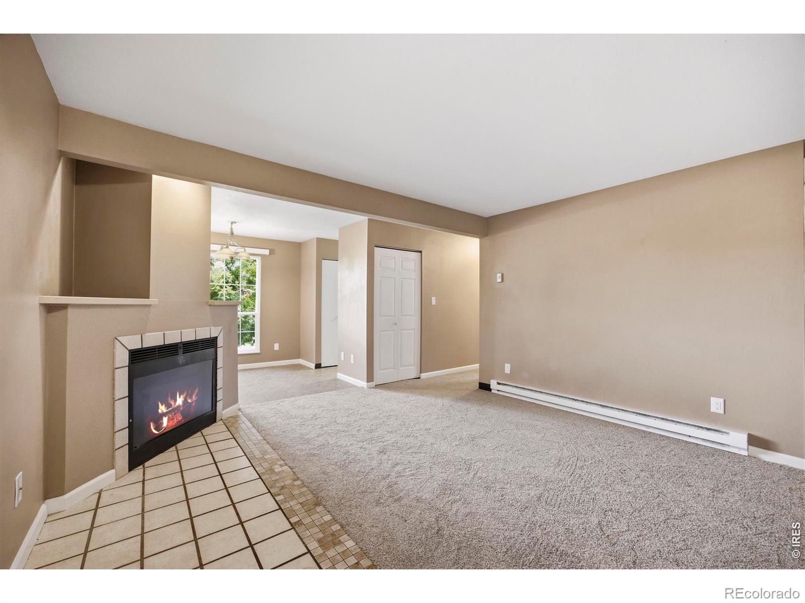 MLS Image #1 for 1301  university avenue,fort collins, Colorado