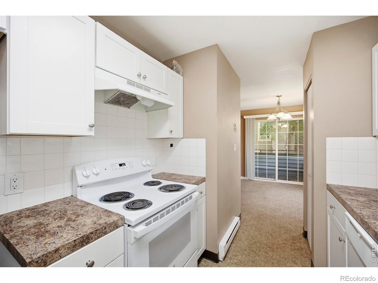 MLS Image #10 for 1301  university avenue,fort collins, Colorado