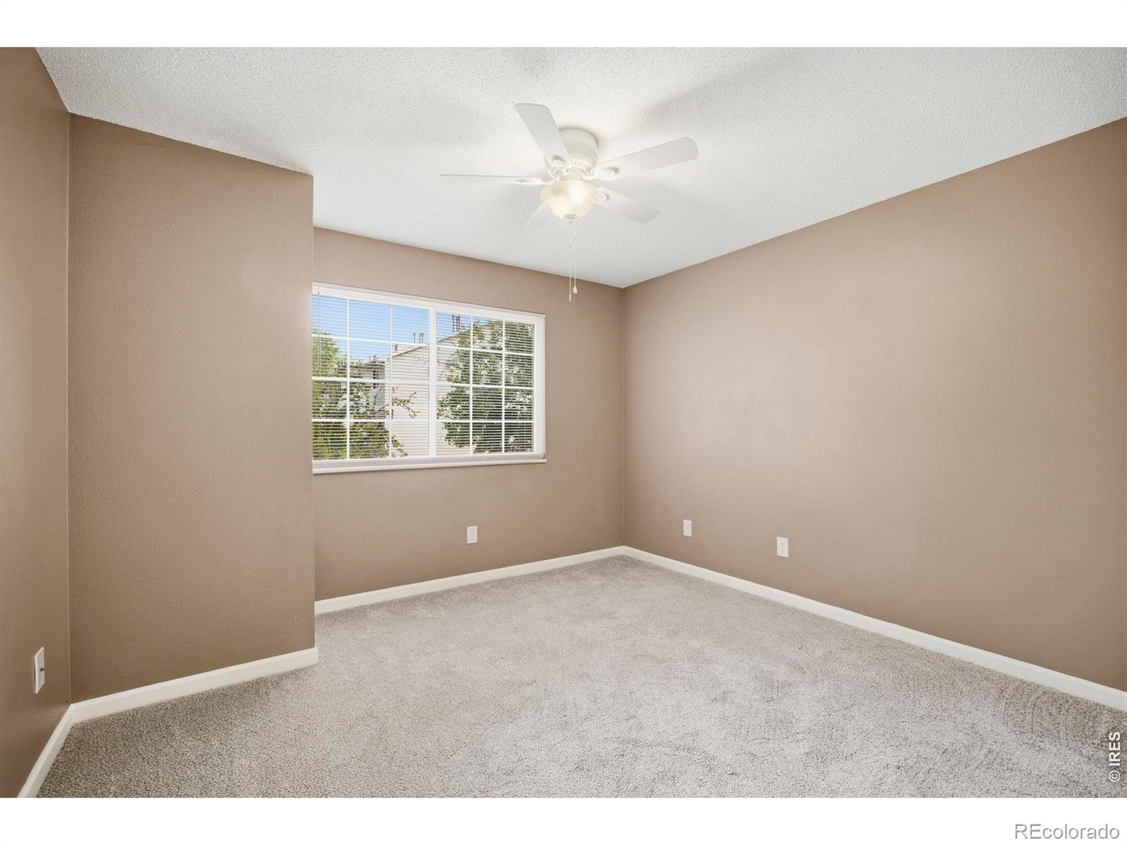 MLS Image #11 for 1301  university avenue,fort collins, Colorado