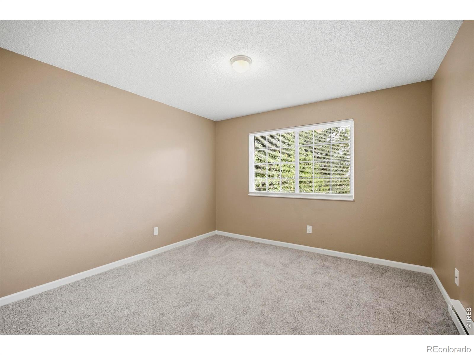 MLS Image #12 for 1301  university avenue,fort collins, Colorado