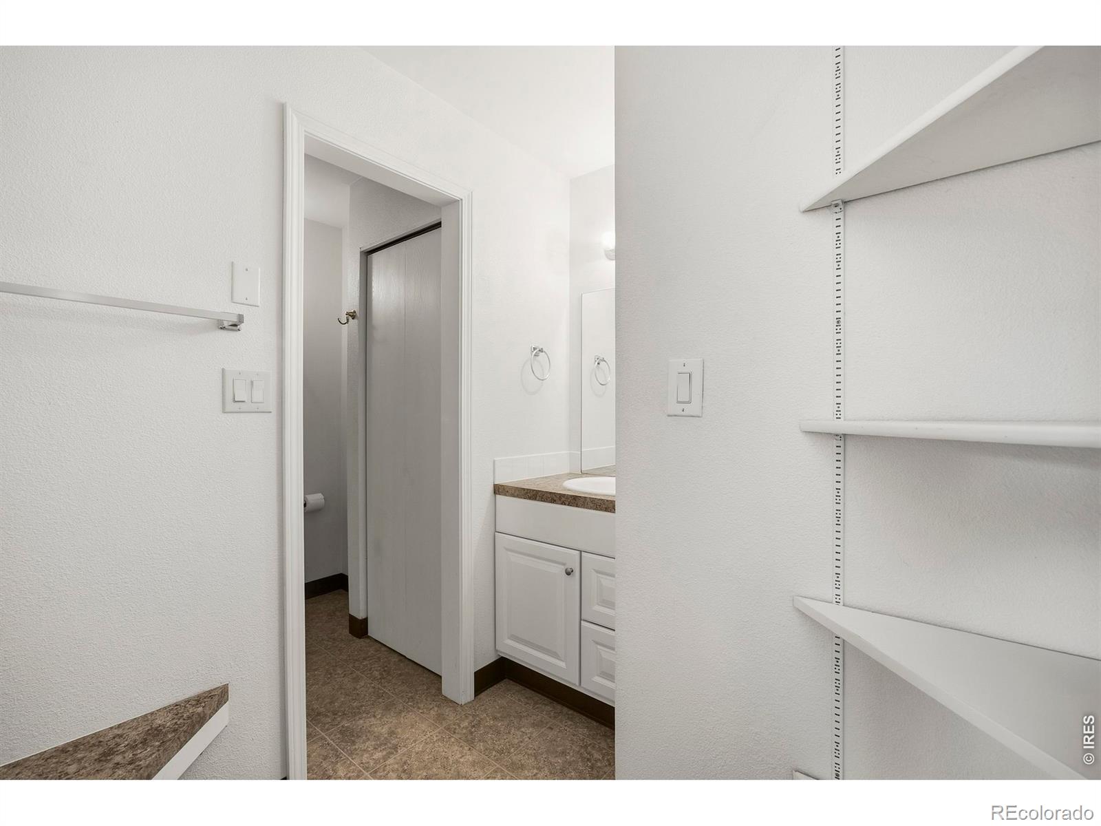 MLS Image #13 for 1301  university avenue,fort collins, Colorado