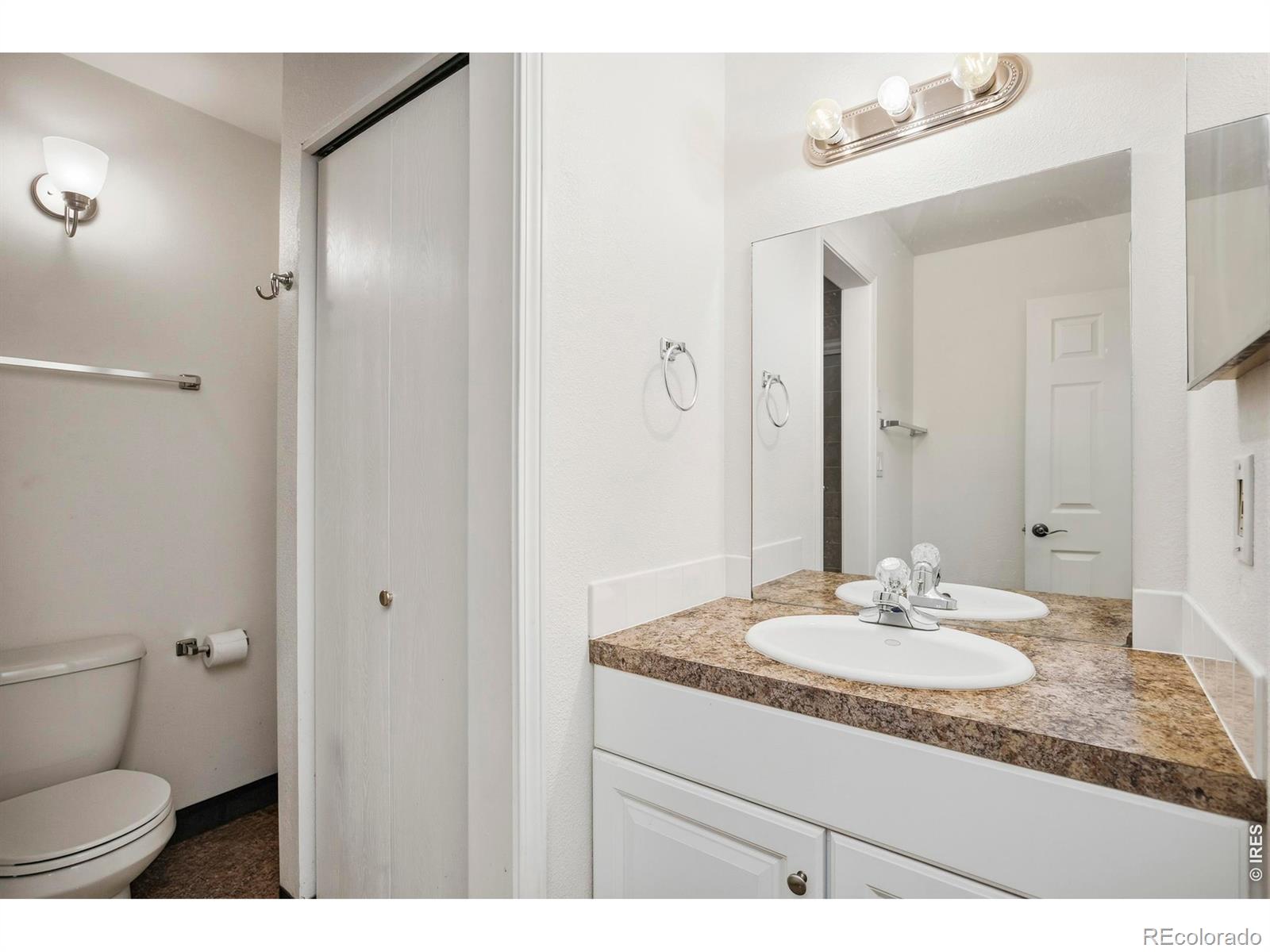 MLS Image #14 for 1301  university avenue,fort collins, Colorado