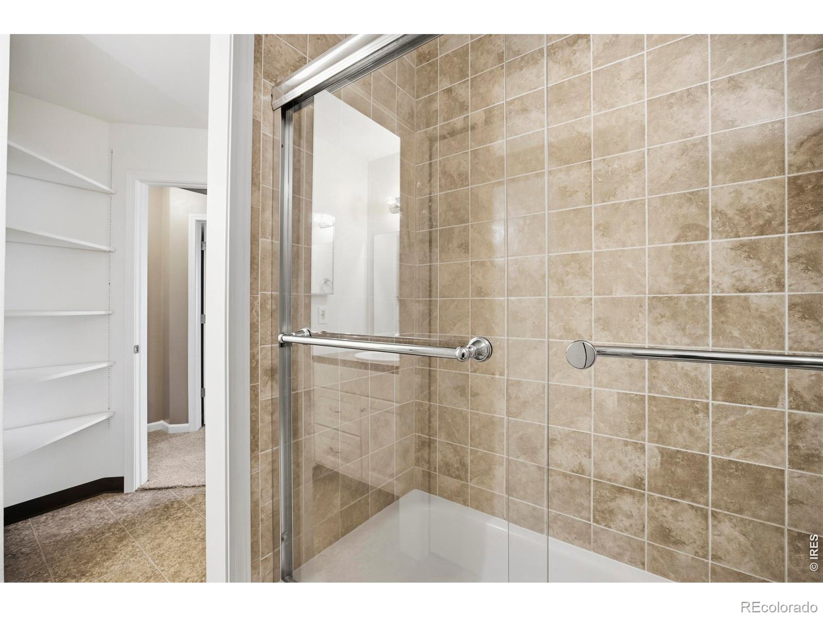 MLS Image #15 for 1301  university avenue,fort collins, Colorado
