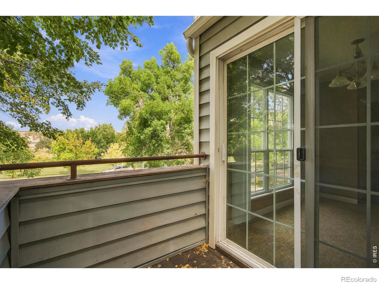 MLS Image #18 for 1301  university avenue,fort collins, Colorado