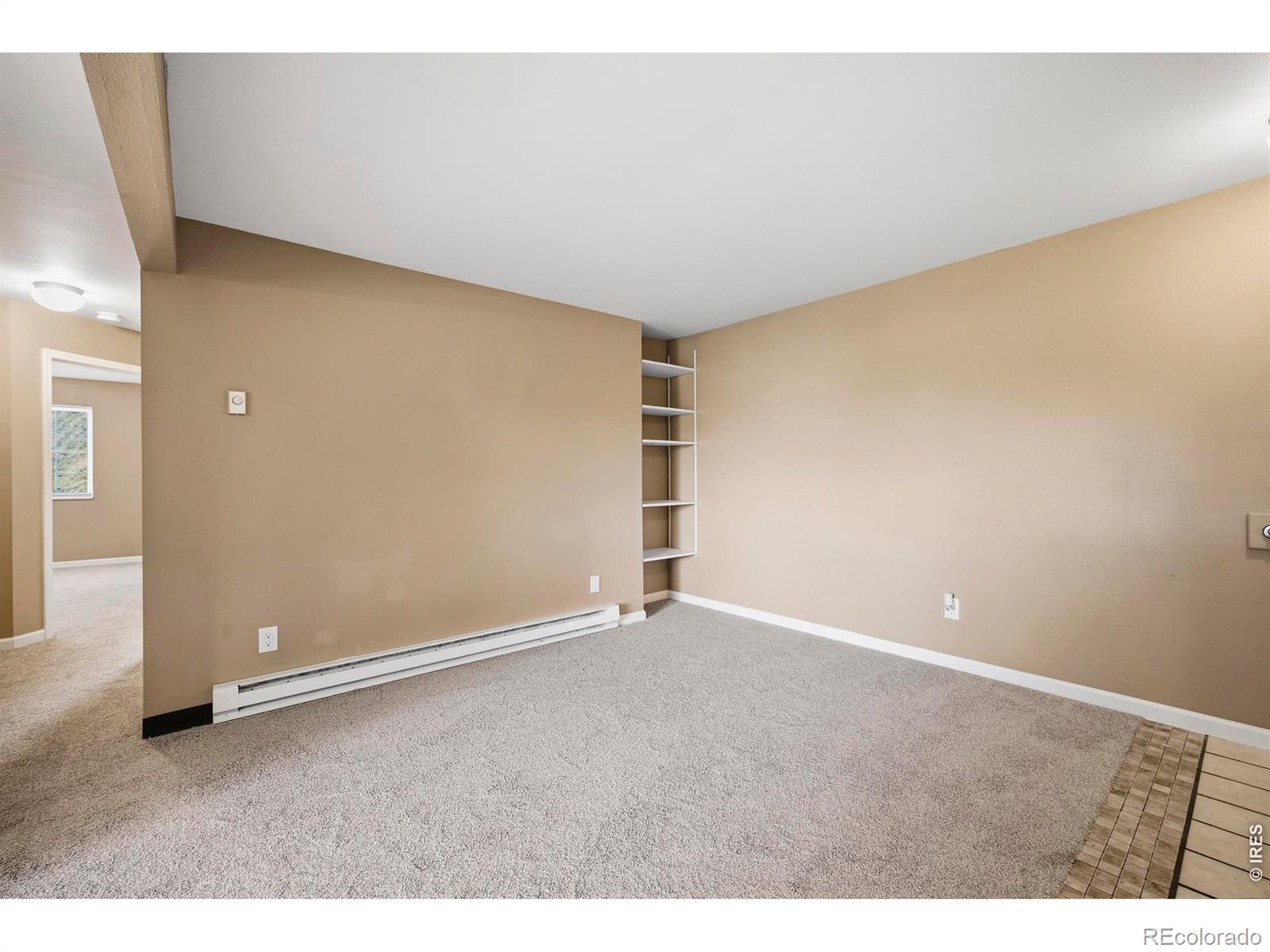 MLS Image #2 for 1301  university avenue,fort collins, Colorado