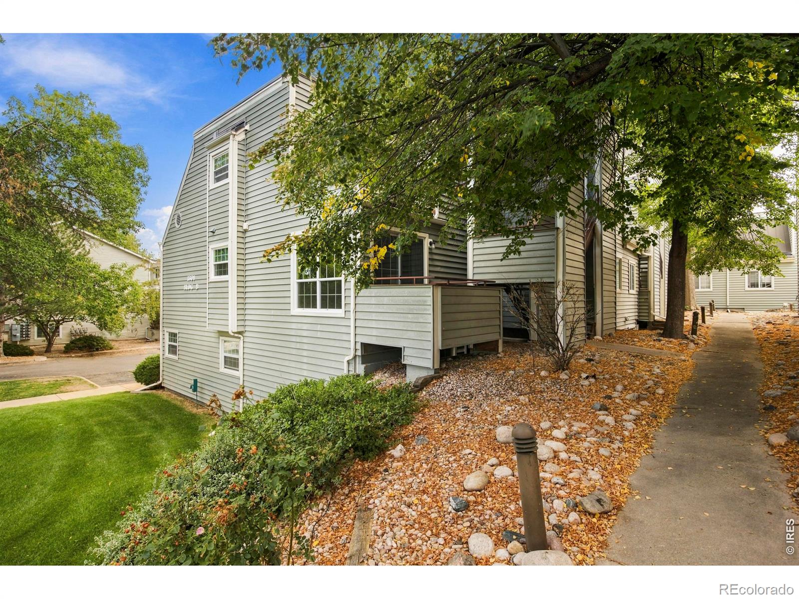 MLS Image #21 for 1301  university avenue,fort collins, Colorado