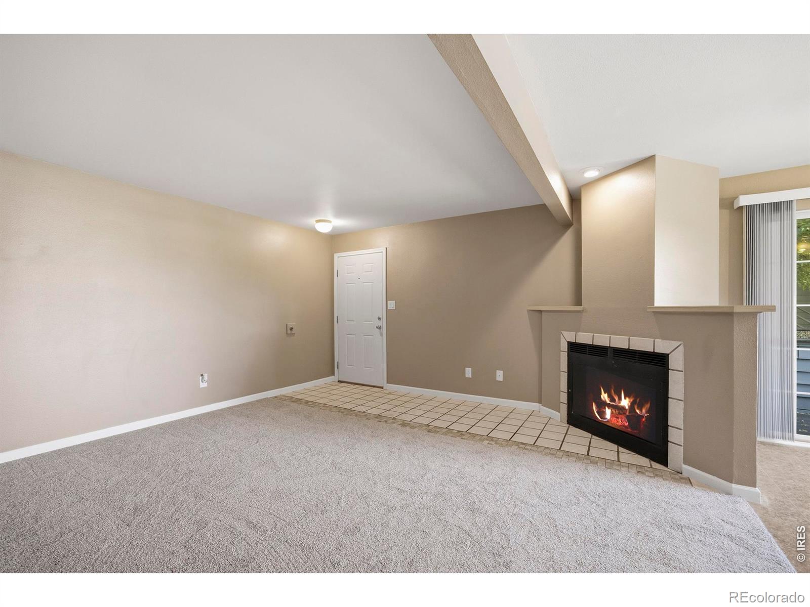 MLS Image #3 for 1301  university avenue,fort collins, Colorado