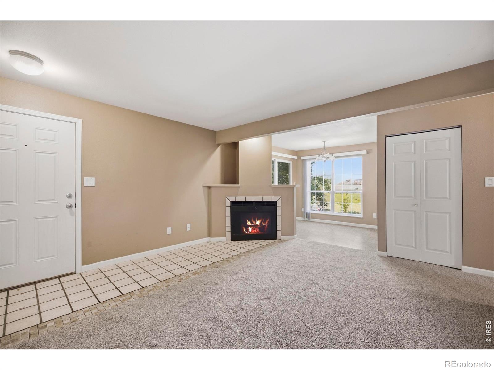 MLS Image #4 for 1301  university avenue,fort collins, Colorado