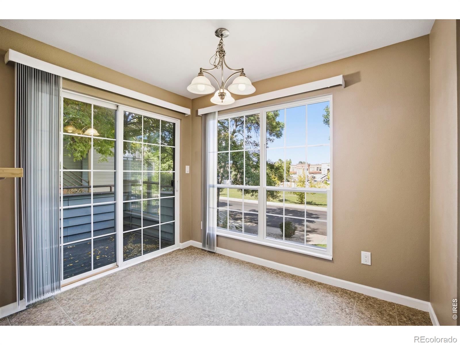 MLS Image #5 for 1301  university avenue,fort collins, Colorado