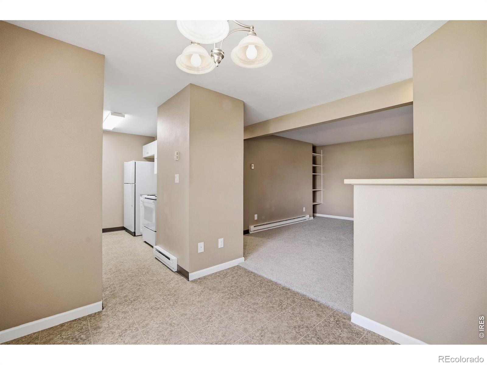 MLS Image #6 for 1301  university avenue,fort collins, Colorado