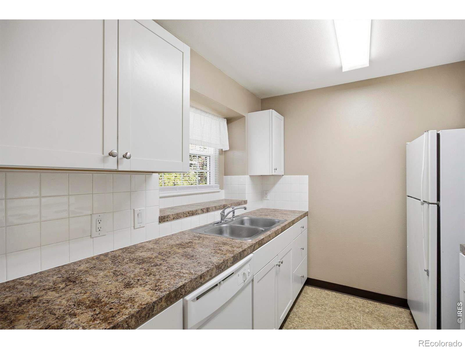 MLS Image #7 for 1301  university avenue,fort collins, Colorado