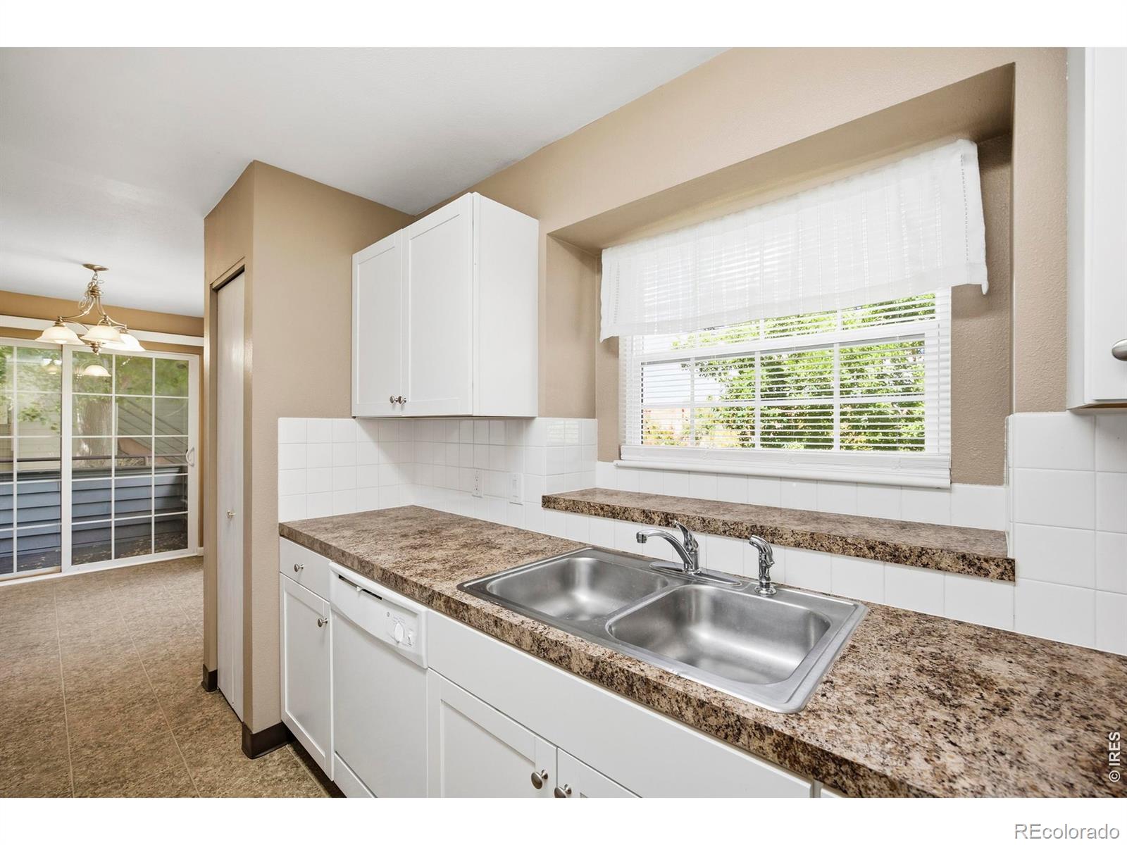 MLS Image #9 for 1301  university avenue,fort collins, Colorado