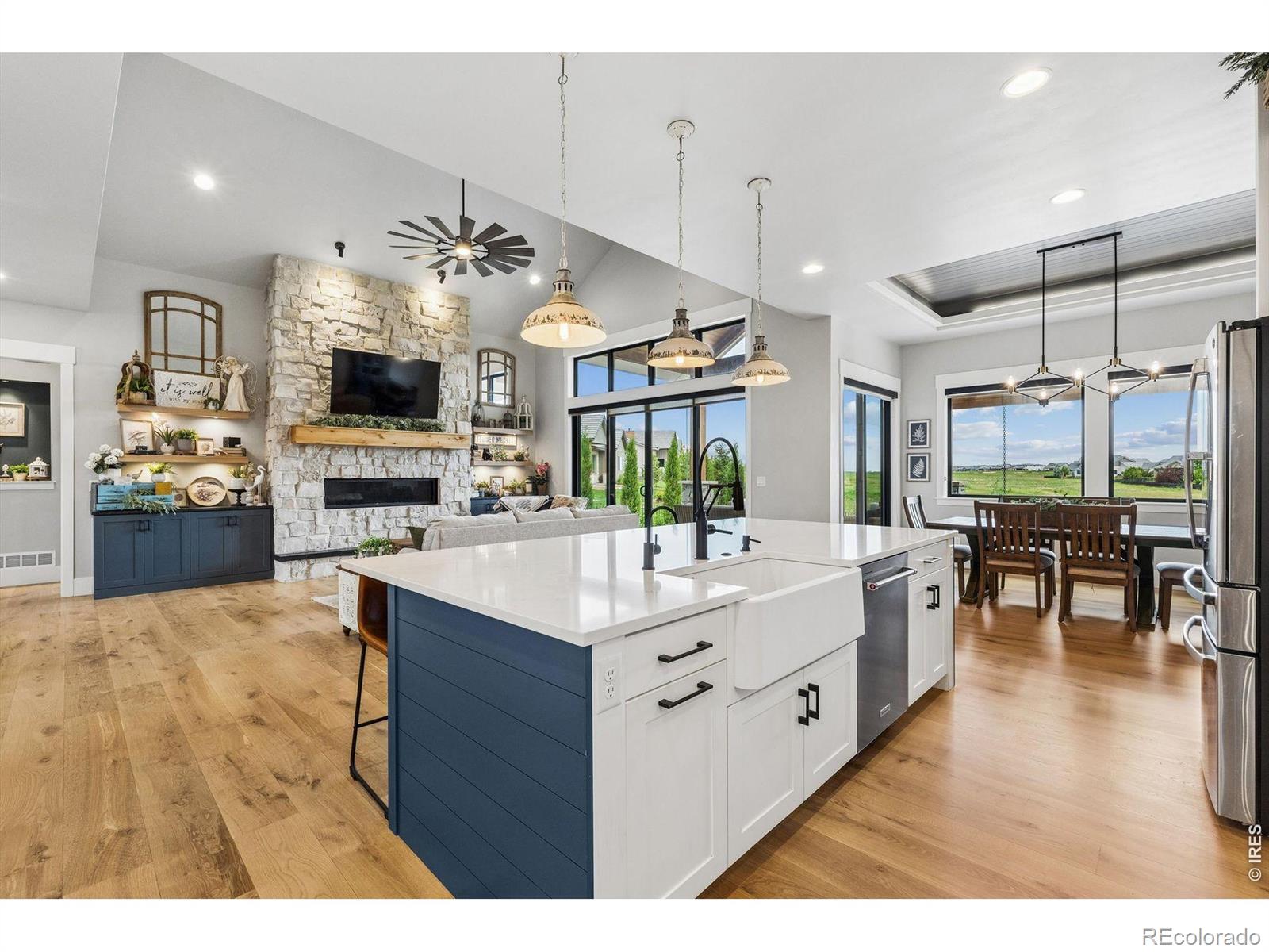 MLS Image #10 for 2782  heron lakes parkway,berthoud, Colorado