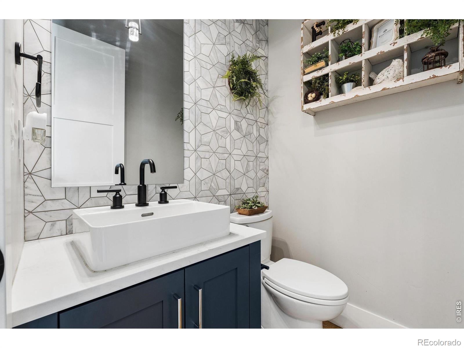 MLS Image #11 for 2782  heron lakes parkway,berthoud, Colorado