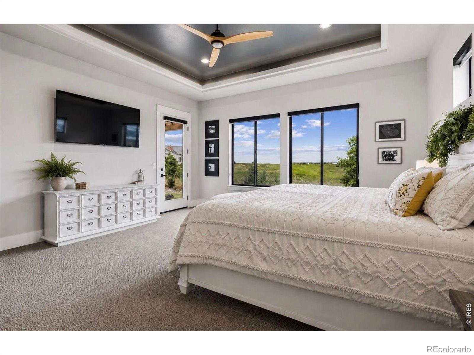 MLS Image #12 for 2782  heron lakes parkway,berthoud, Colorado