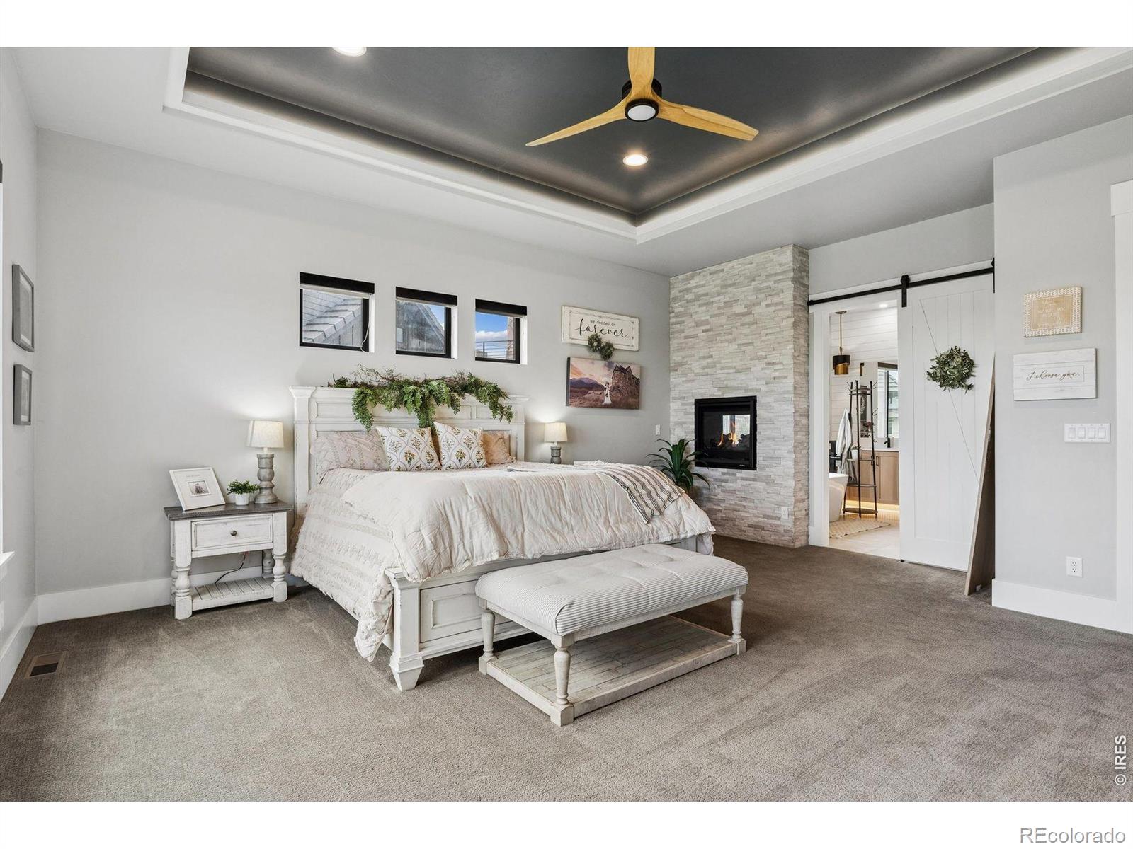 MLS Image #13 for 2782  heron lakes parkway,berthoud, Colorado