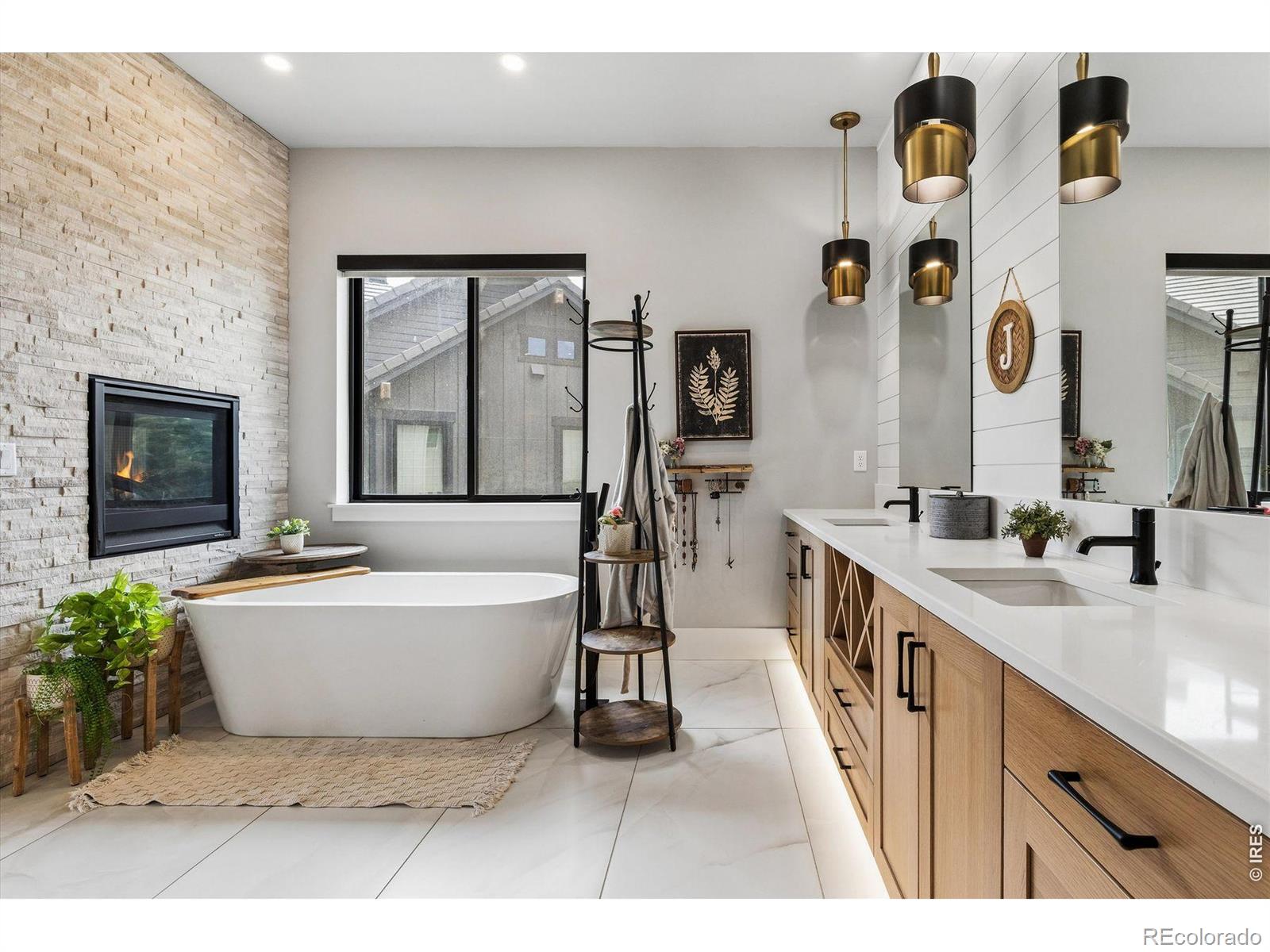MLS Image #14 for 2782  heron lakes parkway,berthoud, Colorado