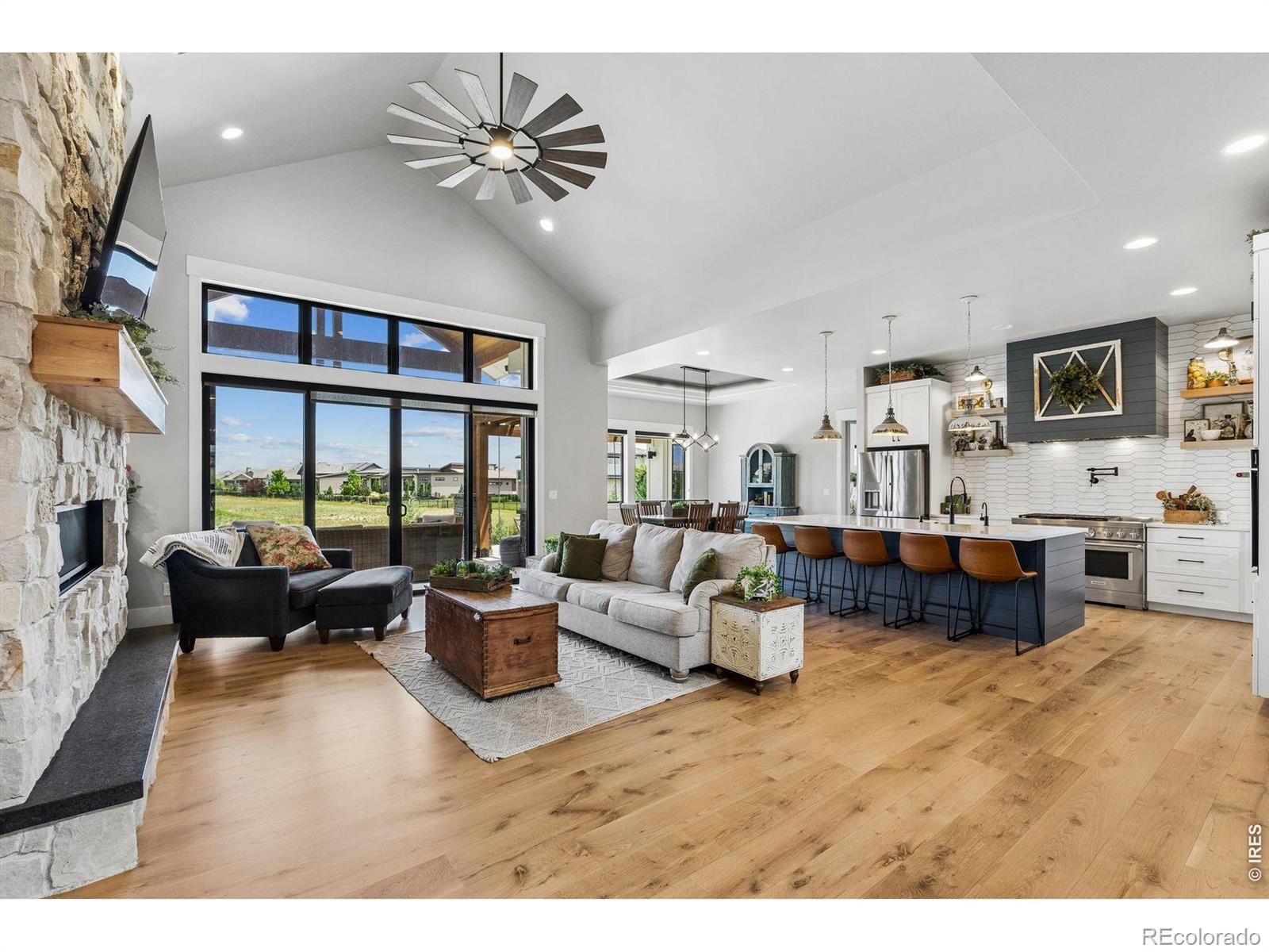 MLS Image #19 for 2782  heron lakes parkway,berthoud, Colorado