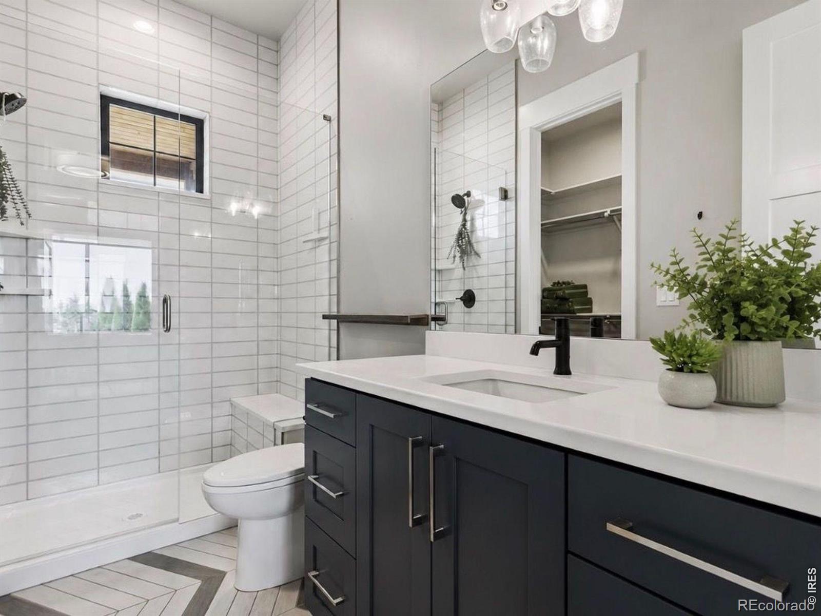MLS Image #21 for 2782  heron lakes parkway,berthoud, Colorado