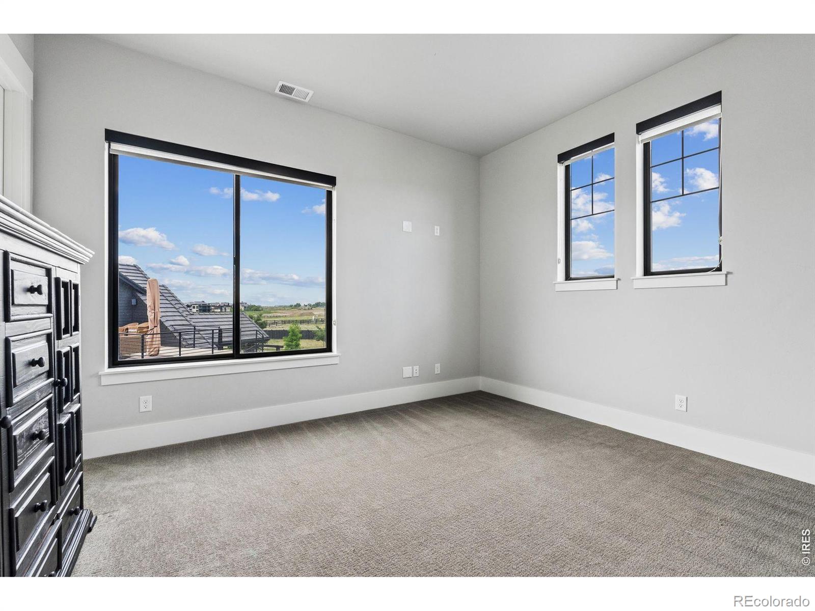 MLS Image #22 for 2782  heron lakes parkway,berthoud, Colorado