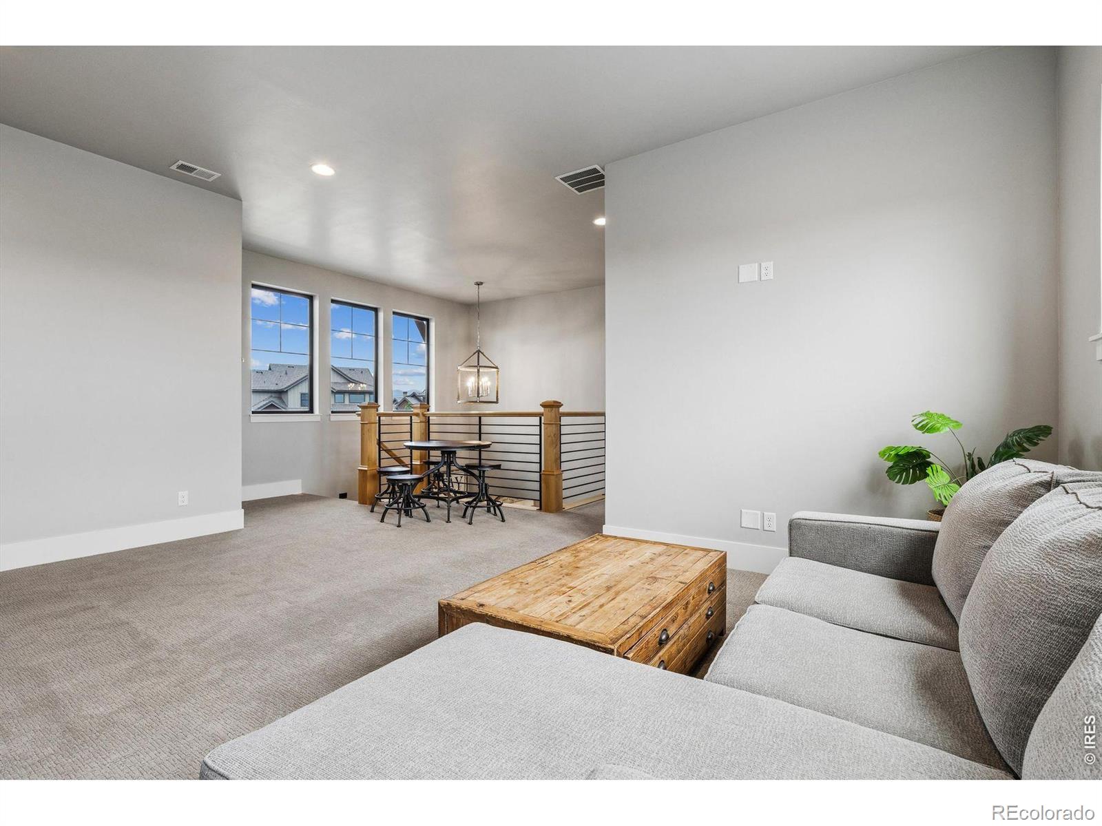 MLS Image #23 for 2782  heron lakes parkway,berthoud, Colorado
