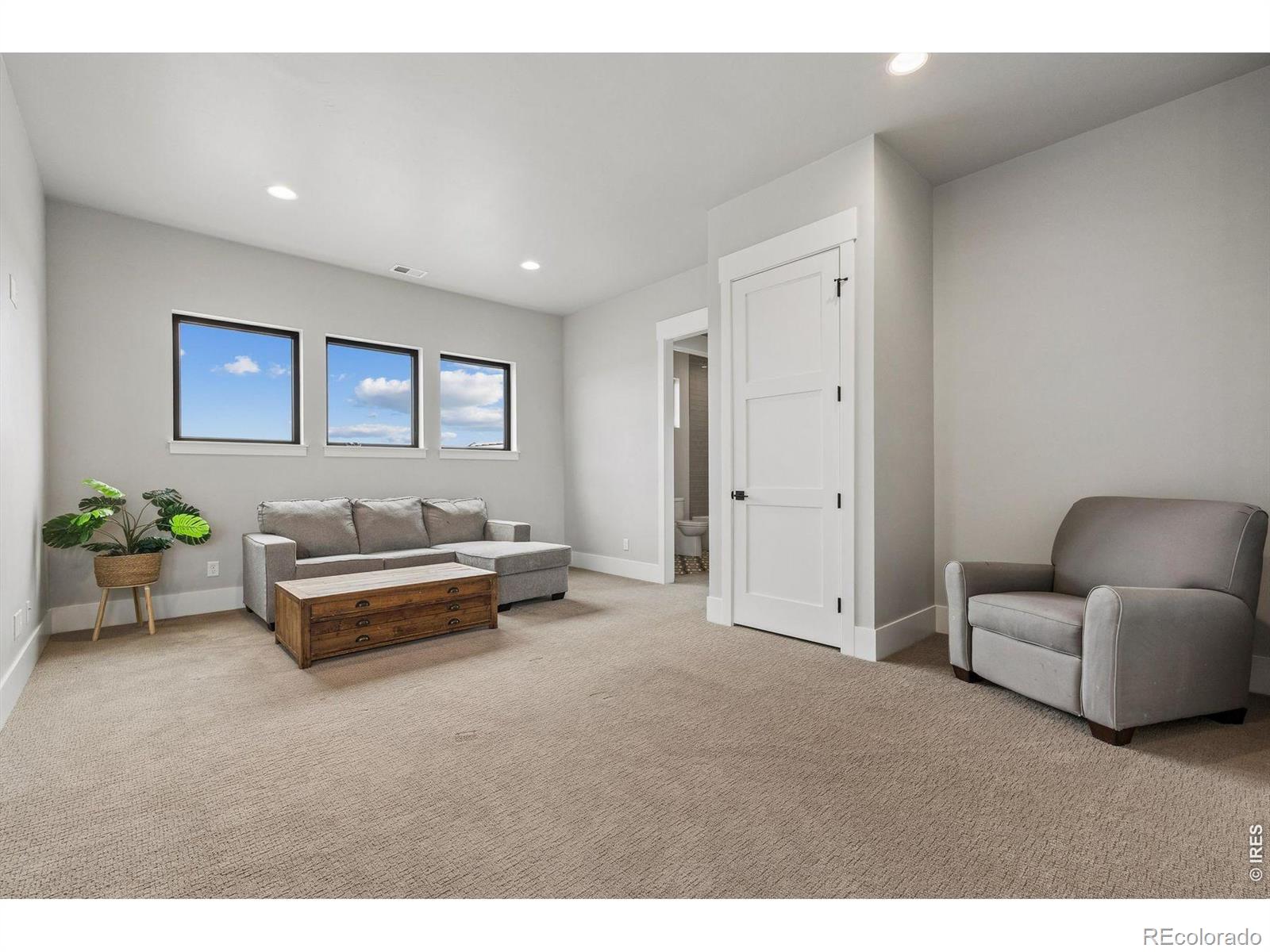 MLS Image #24 for 2782  heron lakes parkway,berthoud, Colorado