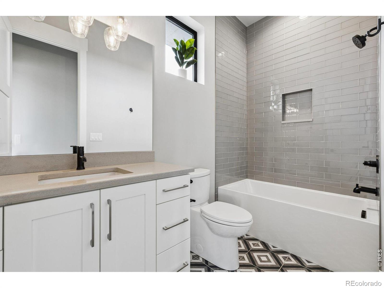 MLS Image #25 for 2782  heron lakes parkway,berthoud, Colorado